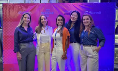 Abrasel Leste Fluminense Realiza Encontro Feminino para Fortalecer Protagonismo de Mulheres na Gastronomia