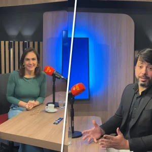 Hotel Othon no Rio de Janeiro estende horário da piscina até 22h para aprimorar experiência do hóspede