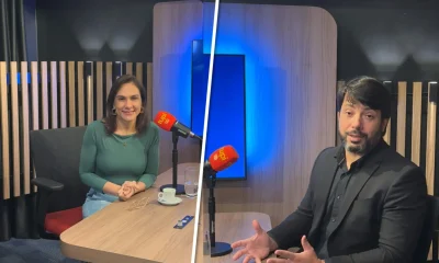 Hotel Othon no Rio de Janeiro estende horário da piscina até 22h para aprimorar experiência do hóspede