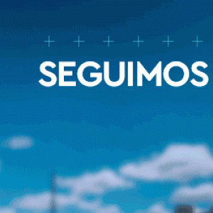 Ministério da Saúde confirma novo caso de sarampo no Rio de Janeiro; segundo no país em 2026