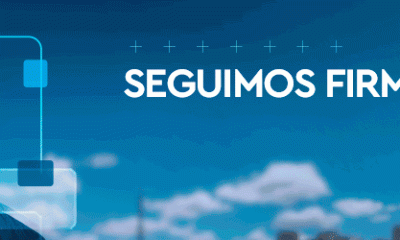 Ministério da Saúde confirma novo caso de sarampo no Rio de Janeiro; segundo no país em 2026
