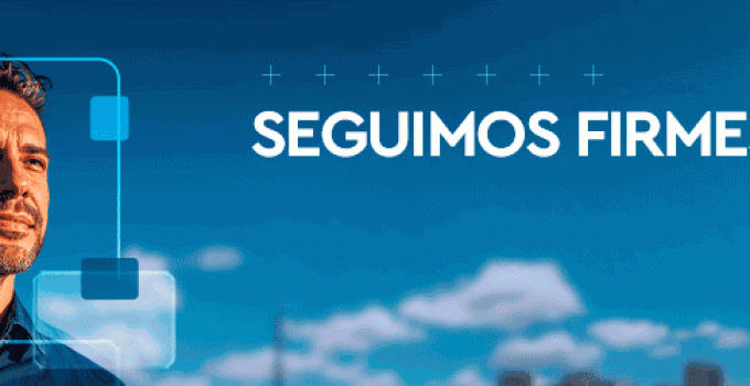 Ministério da Saúde confirma novo caso de sarampo no Rio de Janeiro; segundo no país em 2026