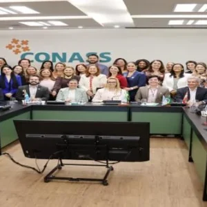 Rio de Janeiro debate qualidade e segurança do paciente em encontro técnico nacional em Brasília