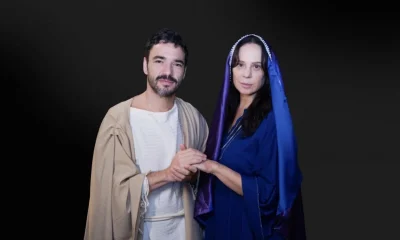 Feriadão de Páscoa no Rio: 'Auto da Paixão de Cristo' gratuito e opções para todos os gostos