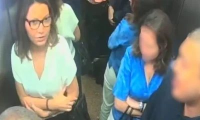 Janja visita apartamento de luxo no Rio de Janeiro; TCU arquiva processos contra ela