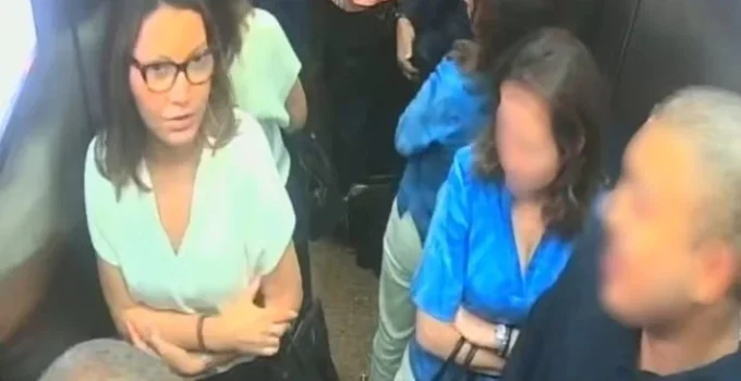 Janja visita apartamento de luxo no Rio de Janeiro; TCU arquiva processos contra ela