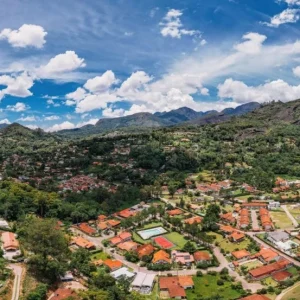 Teresópolis: a cidade perto de Niterói entre as melhores do Brasil para viver com ar puro de montanha