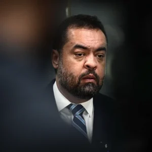 STF decide futuro político do Rio de Janeiro em meio a vácuo de poder e histórico de instabilidade
