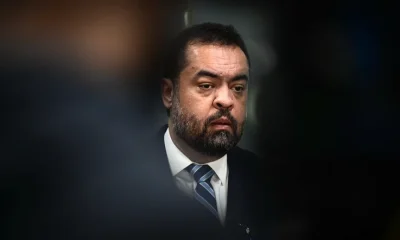 STF decide futuro político do Rio de Janeiro em meio a vácuo de poder e histórico de instabilidade