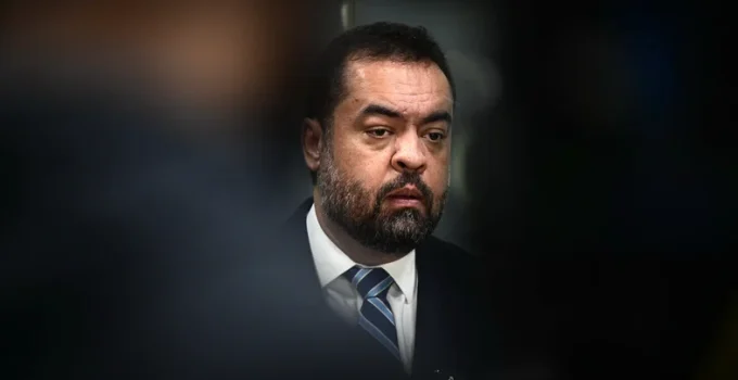 STF decide futuro político do Rio de Janeiro em meio a vácuo de poder e histórico de instabilidade