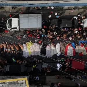 Insegurança no Rio de Janeiro: Violência Aumenta e Gestão Estadual Paralisa Ações de Segurança