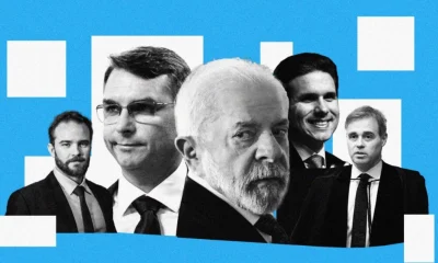 Pré-Campanhas Eleitorais Aquecem o Cenário Político: Eleição no Rio e Preço do Diesel em Destaque