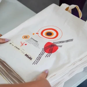 Rio de Janeiro sedia encontros com indígenas e quilombolas para proteger saberes ancestrais e cultura popular