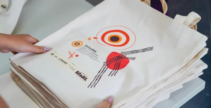 Rio de Janeiro sedia encontros com indígenas e quilombolas para proteger saberes ancestrais e cultura popular