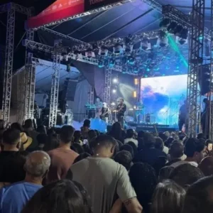 Vale do Café Brilha na Promoção Turística do Rio com Eventos de Gastronomia e Cultura em Março