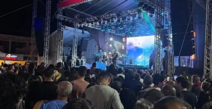 Vale do Café Brilha na Promoção Turística do Rio com Eventos de Gastronomia e Cultura em Março