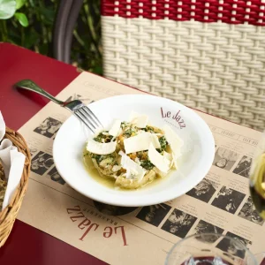 Le Jazz Brasserie Inaugura Primeira Unidade no Rio de Janeiro no Shopping Leblon