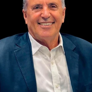 Josier Vilar: Futuro Econômico do Rio de Janeiro Ameaçado por Julgamento do STF sobre Royalties de Petróleo