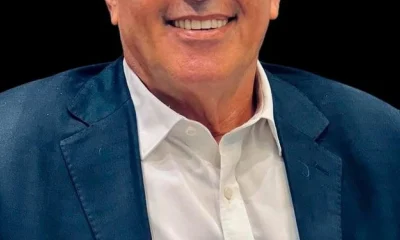 Josier Vilar: Futuro Econômico do Rio de Janeiro Ameaçado por Julgamento do STF sobre Royalties de Petróleo