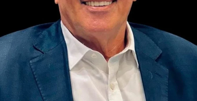 Josier Vilar: Futuro Econômico do Rio de Janeiro Ameaçado por Julgamento do STF sobre Royalties de Petróleo