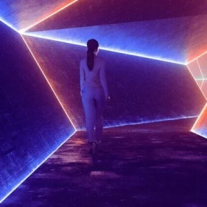 Rio de Janeiro se consolida como polo de inovação e criatividade com evento "2026: o Ano da Criatividade no Brasil"