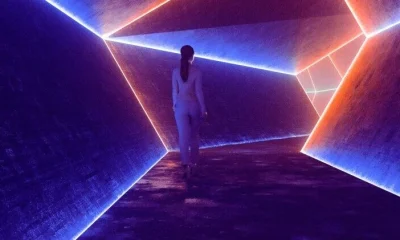 Rio de Janeiro se consolida como polo de inovação e criatividade com evento "2026: o Ano da Criatividade no Brasil"