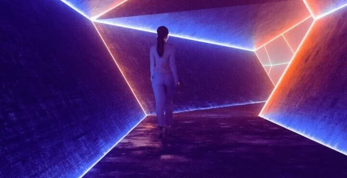 Rio de Janeiro se consolida como polo de inovação e criatividade com evento "2026: o Ano da Criatividade no Brasil"