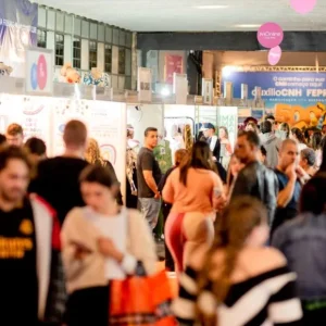 FEPRO 2026 em Nova Friburgo: Música, Gastronomia e Promoções Agitam a Cidade de 8 a 12 de Abril