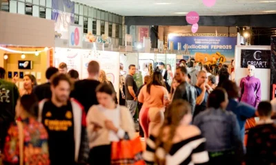 FEPRO 2026 em Nova Friburgo: Música, Gastronomia e Promoções Agitam a Cidade de 8 a 12 de Abril