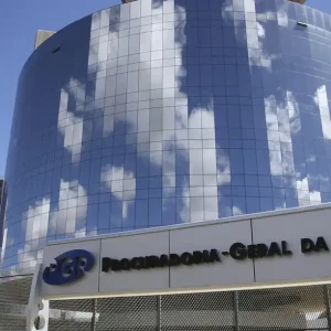 PGR defende eleição direta para governador do Rio em mandato-tampão após renúncia de Cláudio Castro