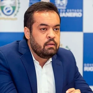 STF decide hoje futuro do governo do RJ em novo capítulo da intervenção da Corte na política fluminense