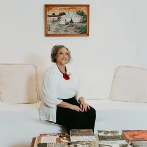 Caminhos Criativos: Empreendedores Culturais do Rio de Janeiro Têm Atividades Gratuitas em Abril