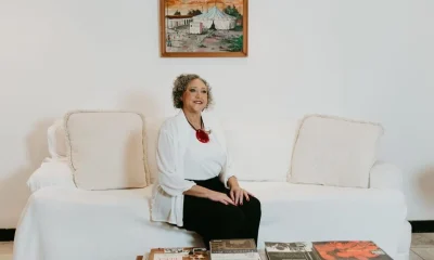 Caminhos Criativos: Empreendedores Culturais do Rio de Janeiro Têm Atividades Gratuitas em Abril