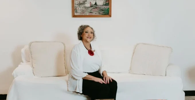 Caminhos Criativos: Empreendedores Culturais do Rio de Janeiro Têm Atividades Gratuitas em Abril