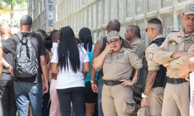 Motorista embriagada e sem CNH dirigia em zigue-zague e matou guarda municipal no Rio, diz testemunha