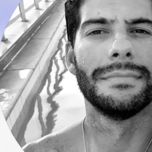 Motorista é morto a tiros em tentativa de assalto em Icaraí, Niterói; cinco suspeitos são presos