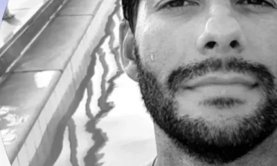 Motorista é morto a tiros em tentativa de assalto em Icaraí, Niterói; cinco suspeitos são presos