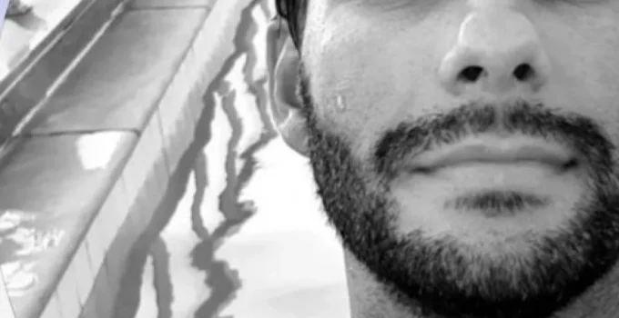 Motorista é morto a tiros em tentativa de assalto em Icaraí, Niterói; cinco suspeitos são presos