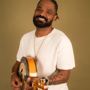 Cardápio Carioca Experience: Música e Gastronomia Afetiva Celebram a Essência do Rio de Janeiro