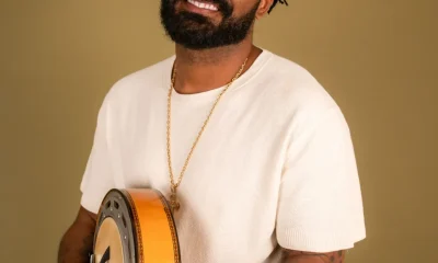 Cardápio Carioca Experience: Música e Gastronomia Afetiva Celebram a Essência do Rio de Janeiro