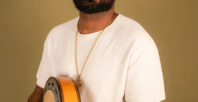 Cardápio Carioca Experience: Música e Gastronomia Afetiva Celebram a Essência do Rio de Janeiro