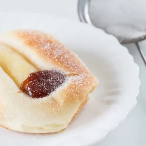 Confeitaria Manon Celebra 84 Anos com Título de Patrimônio Cultural Carioca e Reconhecimento Internacional