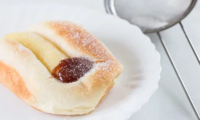 Confeitaria Manon Celebra 84 Anos com Título de Patrimônio Cultural Carioca e Reconhecimento Internacional