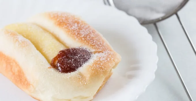 Confeitaria Manon Celebra 84 Anos com Título de Patrimônio Cultural Carioca e Reconhecimento Internacional