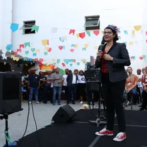 Governo do Rio lança edital Arraiá Cultural RJ 2026 com R$ 10,5 milhões para impulsionar festas juninas e quadrilhas