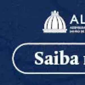 Frederico Teixeira Leite Assume a Presidência da Comissão de Turismo da OAB-RJ em Cerimônia Solene