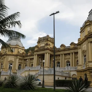 STF: Placar de 4 a 1 aponta para eleições indiretas no Rio de Janeiro após renúncia de Cláudio Castro