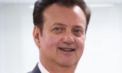 Kassab (PSD) define palanques para 2026 no Rio com Eduardo Paes e aposta em Ronaldo Caiado para presidência