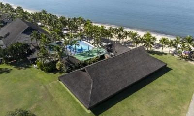 Feriadão de Tiradentes e São Jorge em 2026: Portobello Resort & Safári em Mangaratiba se destaca como opção para viagens no Rio de Janeiro