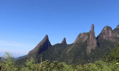 Descubra RJ impulsiona Teresópolis como destino estratégico na Serra Verde Imperial com turismo rural e experiências autênticas